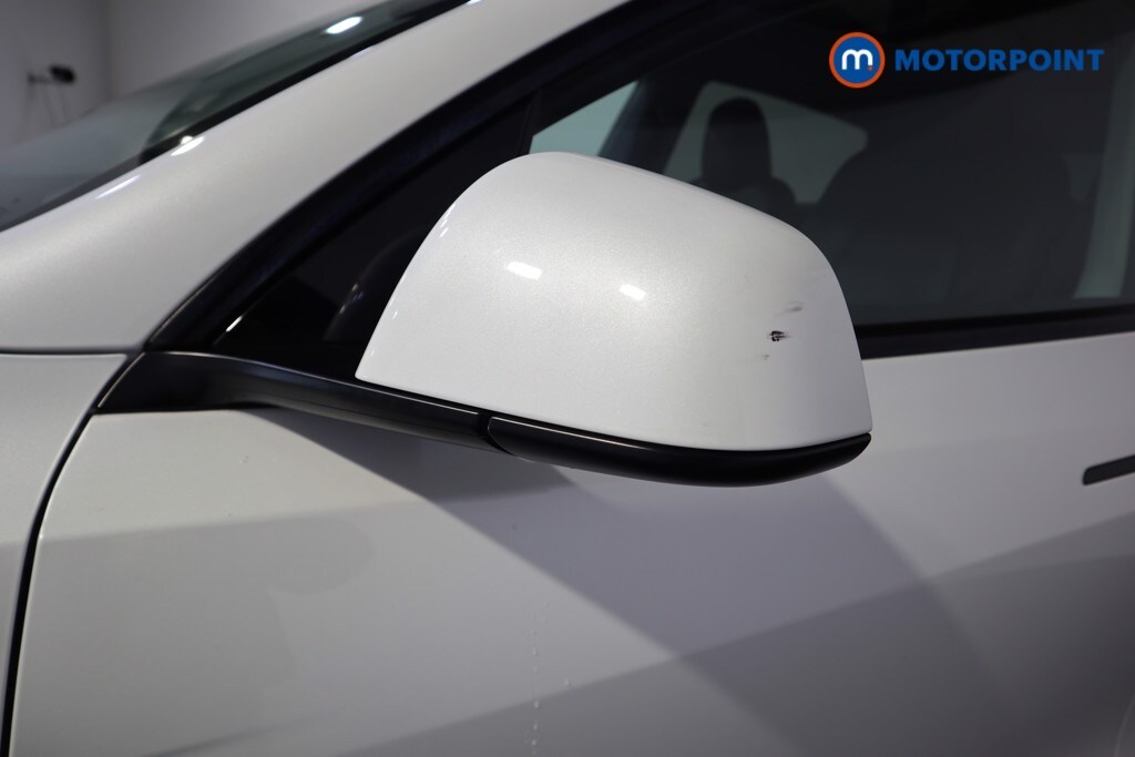 Used Tesla Model Y for sale - 77811164: Photo 48