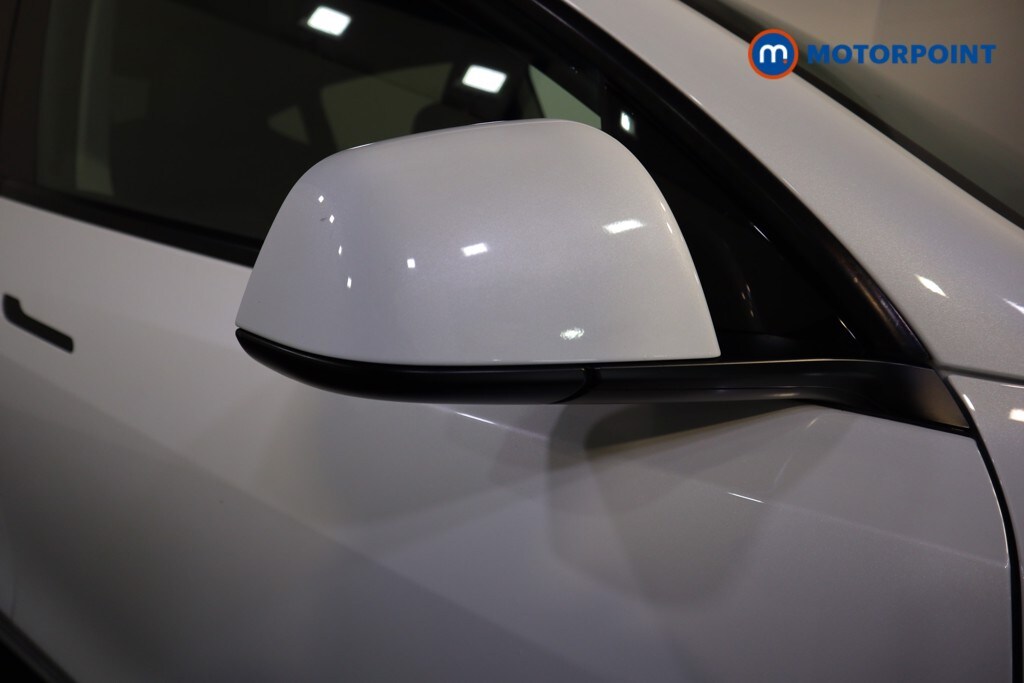 Used Tesla Model Y for sale - 77811164: Photo 49