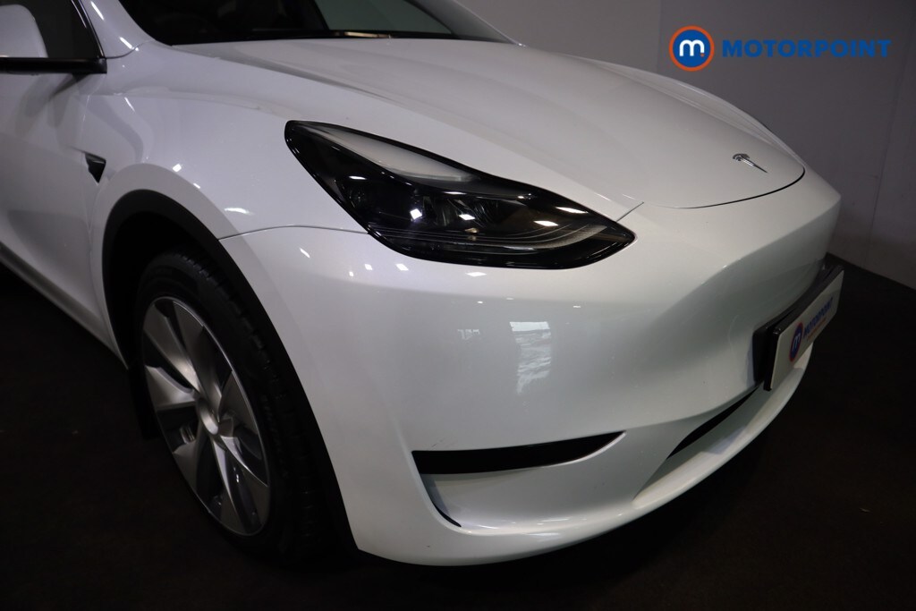 Used Tesla Model Y for sale - 77811164: Photo 50