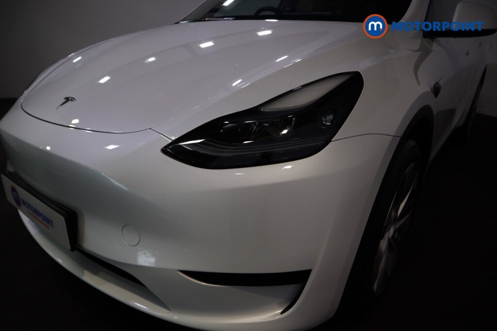 Used Tesla Model Y for sale - 77811164: Photo 51