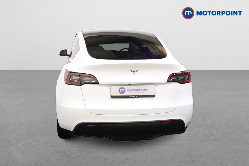 Used Tesla Model Y for sale - 77811164: Photo 6