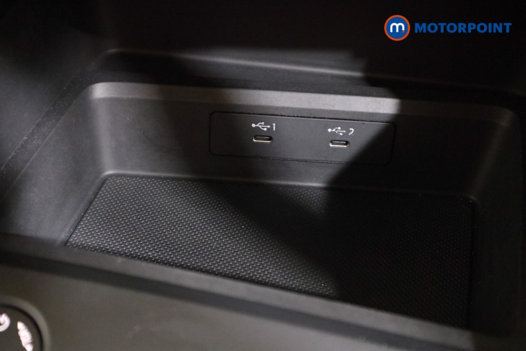 Used Audi A3 2021 for sale - 76616514: Photo 11