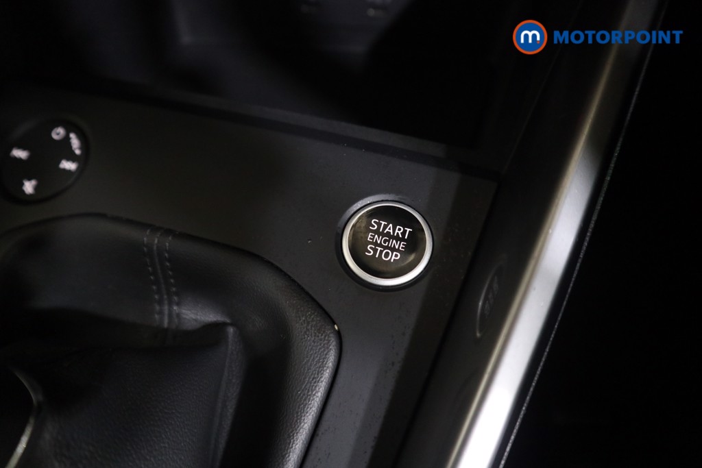 Used Audi A3 2021 for sale - 76616514: Photo 12