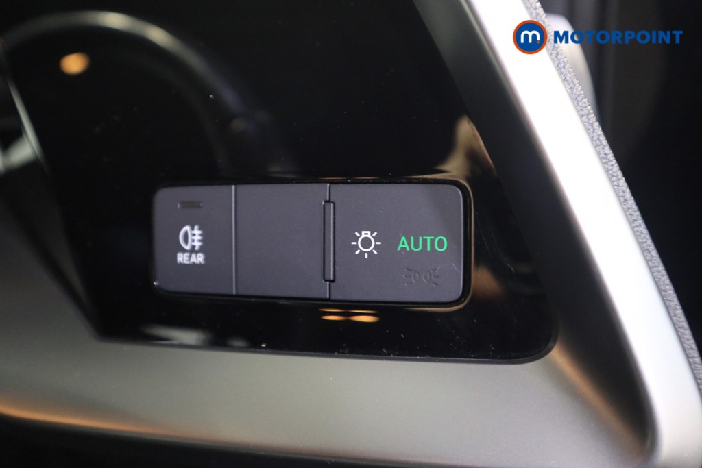 Used Audi A3 2021 for sale - 76616514: Photo 13