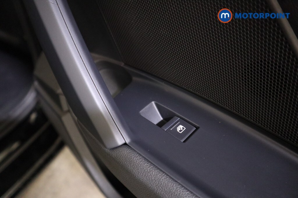 Used Audi A3 2021 for sale - 76616514: Photo 16