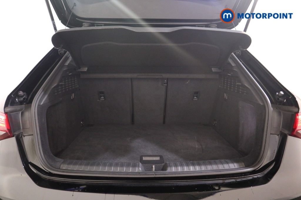 Used Audi A3 2021 for sale - 76616514: Photo 17