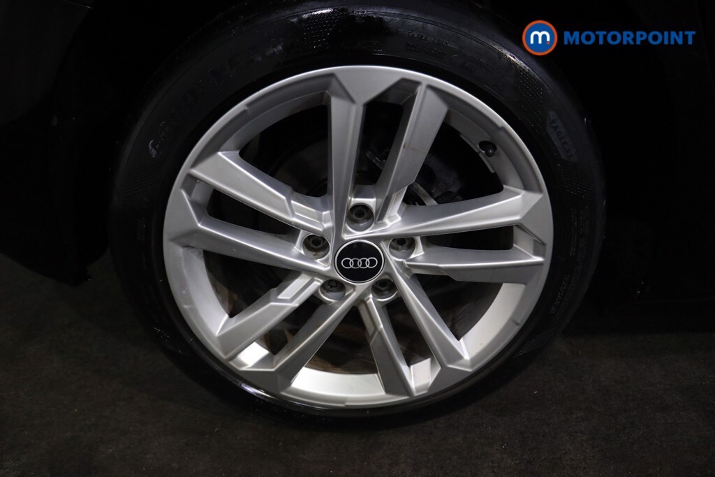 Used Audi A3 2021 for sale - 76616514: Photo 18