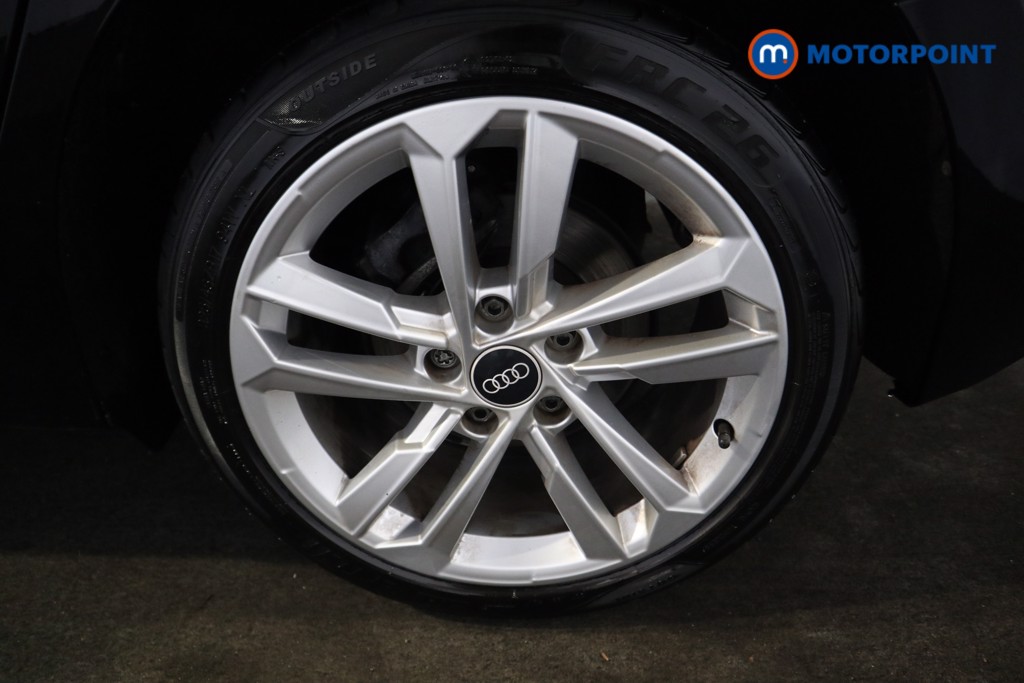 Used Audi A3 2021 for sale - 76616514: Photo 21