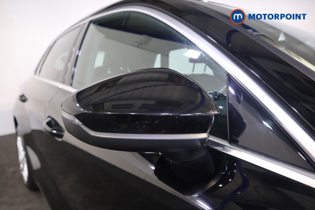 Used Audi A3 2021 for sale - 76616514: Photo 23