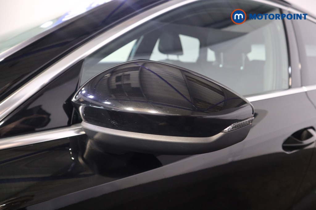 Used Audi A3 2021 for sale - 76616514: Photo 24