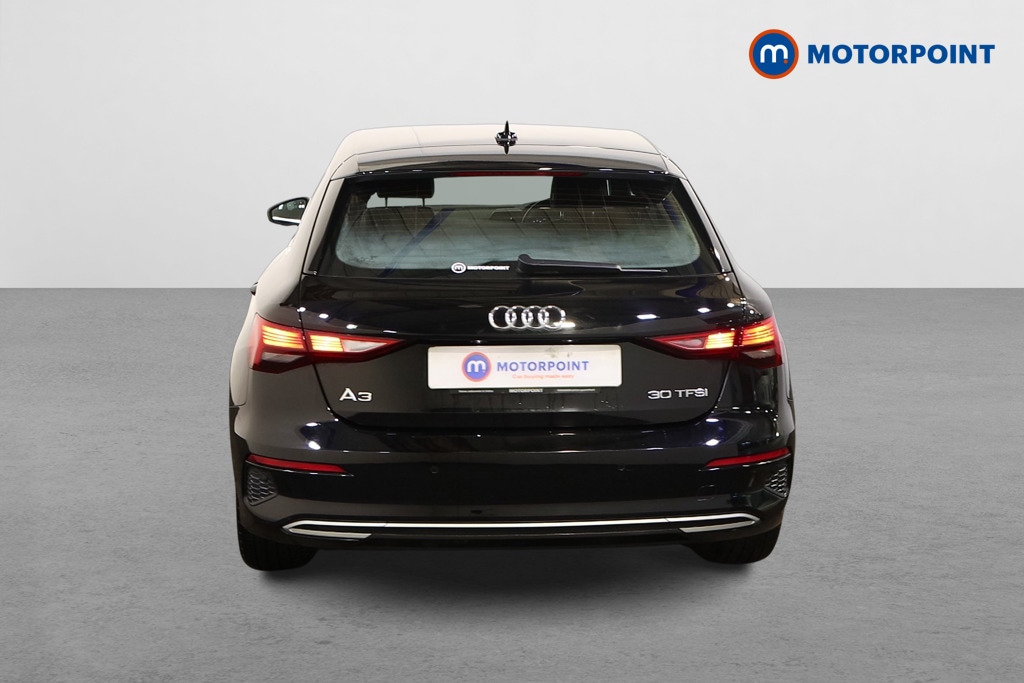 Used Audi A3 2021 for sale - 76616514: Photo 6