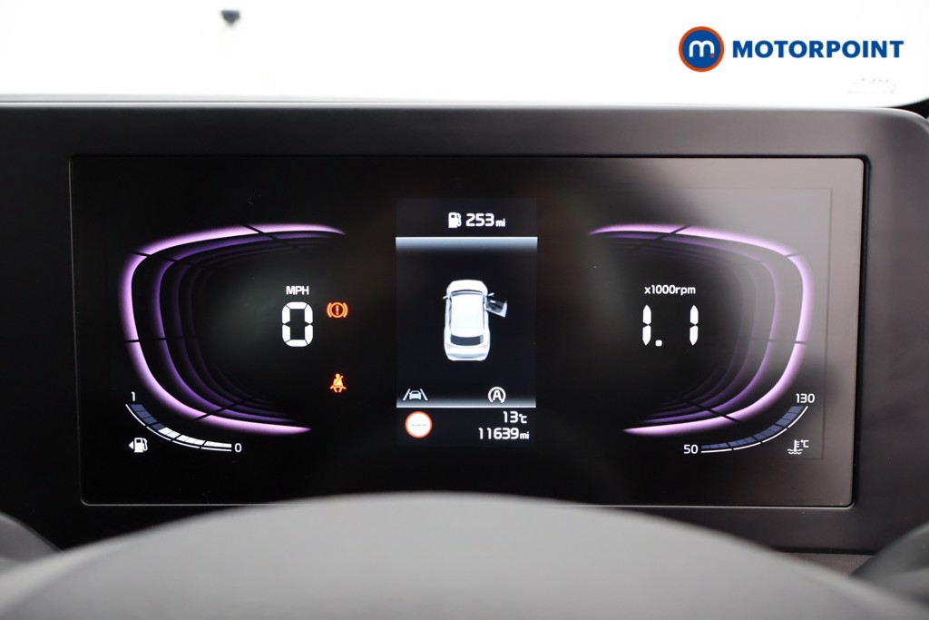 Used Kia Sportage 2023 for sale - 77848947: Photo 12