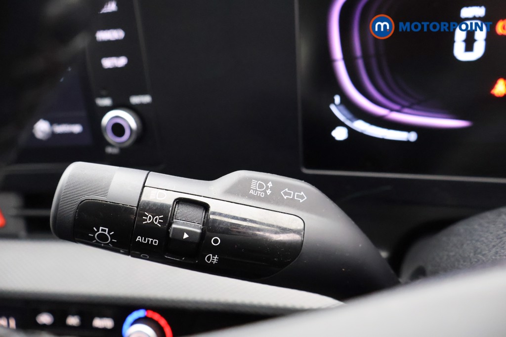 Used Kia Sportage 2023 for sale - 77848947: Photo 13