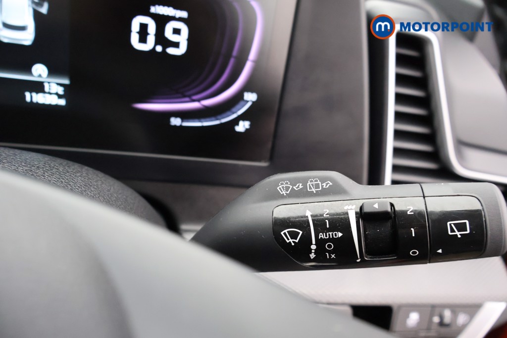 Used Kia Sportage 2023 for sale - 77848947: Photo 14