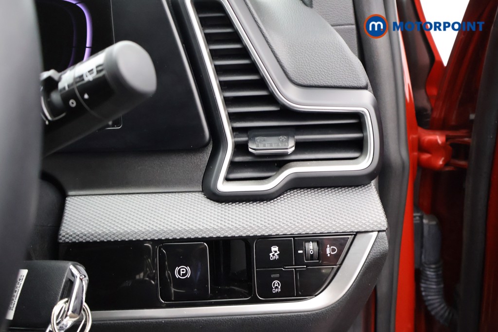 Used Kia Sportage 2023 for sale - 77848947: Photo 15