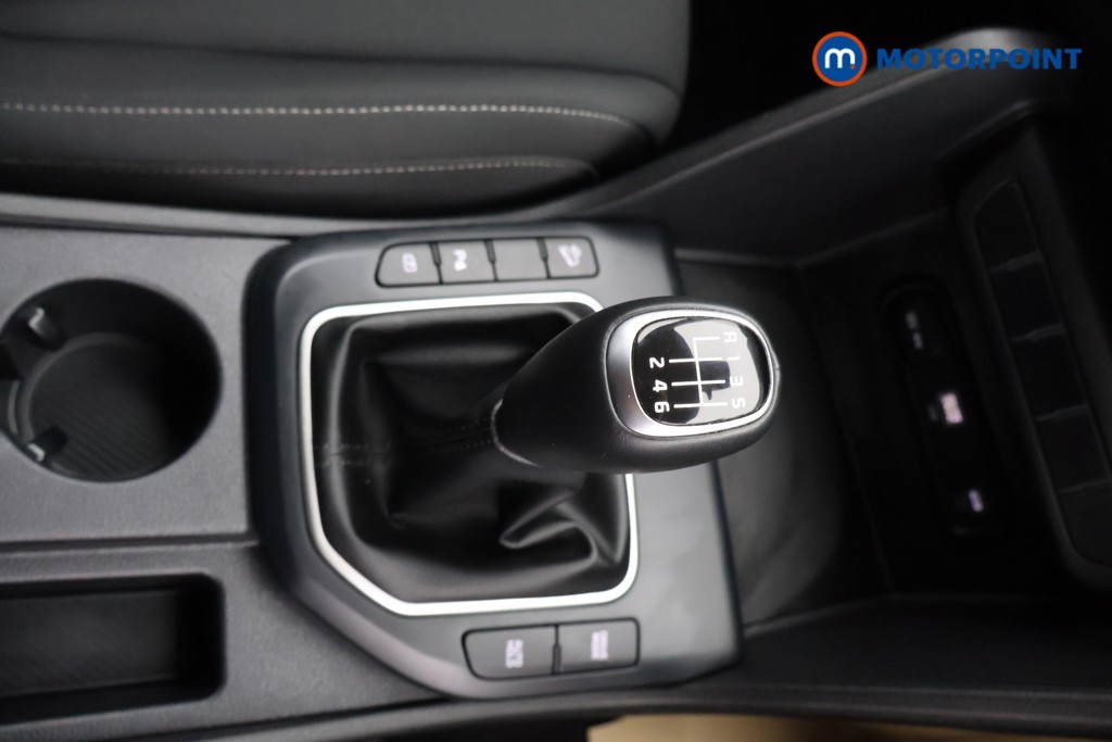 Used Kia Sportage 2023 for sale - 77848947: Photo 17