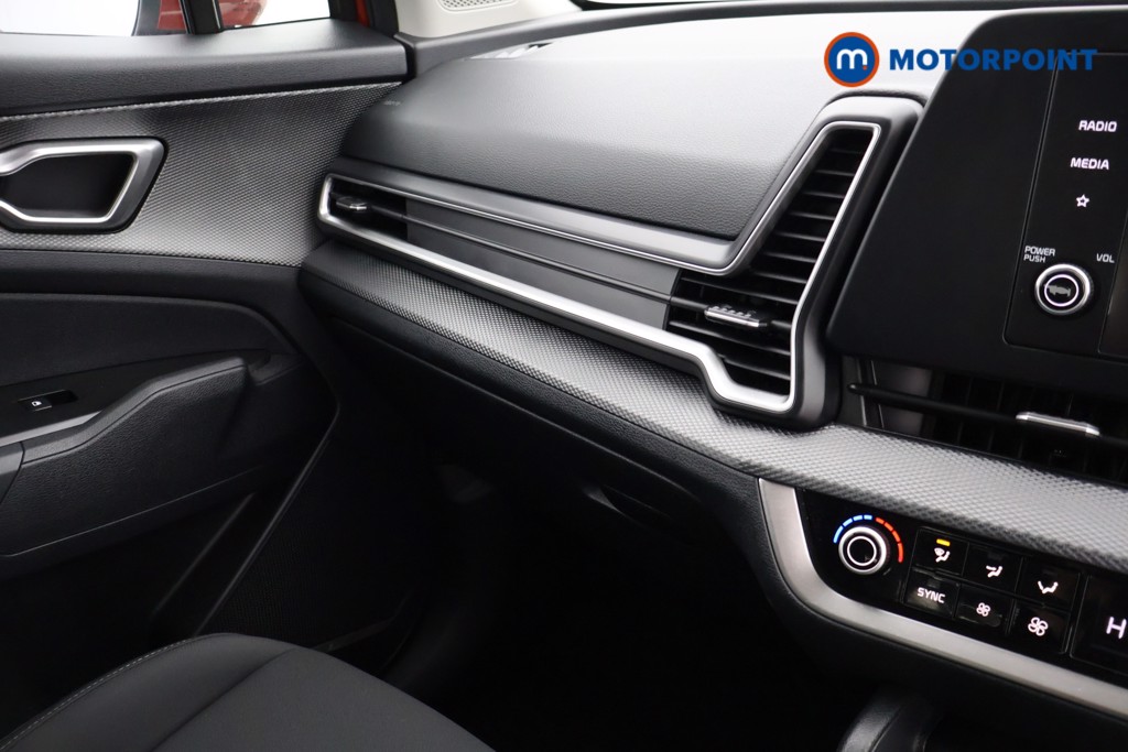 Used Kia Sportage 2023 for sale - 77848947: Photo 18