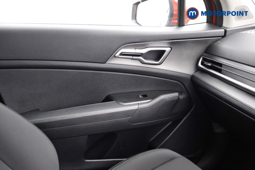 Used Kia Sportage 2023 for sale - 77848947: Photo 19