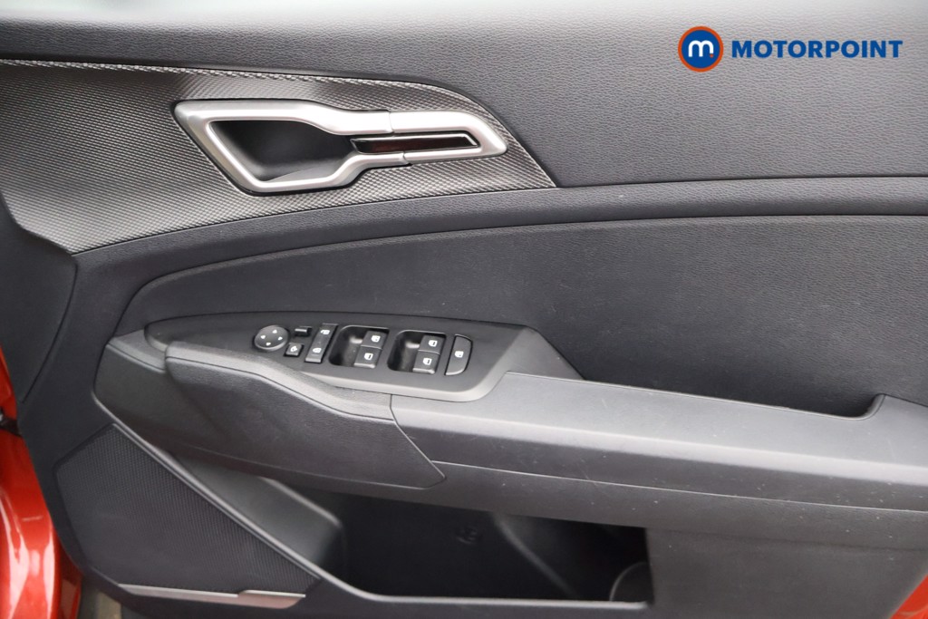 Used Kia Sportage 2023 for sale - 77848947: Photo 20