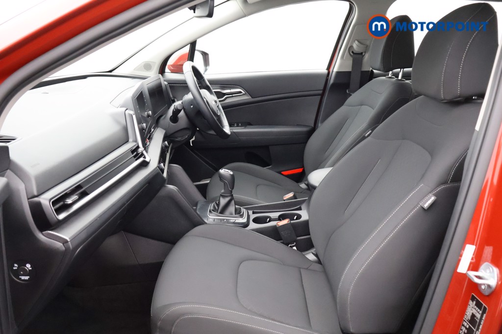 Used Kia Sportage 2023 for sale - 77848947: Photo 26