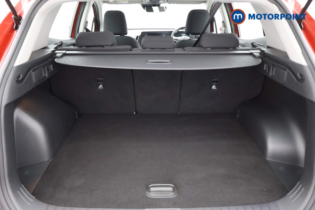 Used Kia Sportage 2023 for sale - 77848947: Photo 27