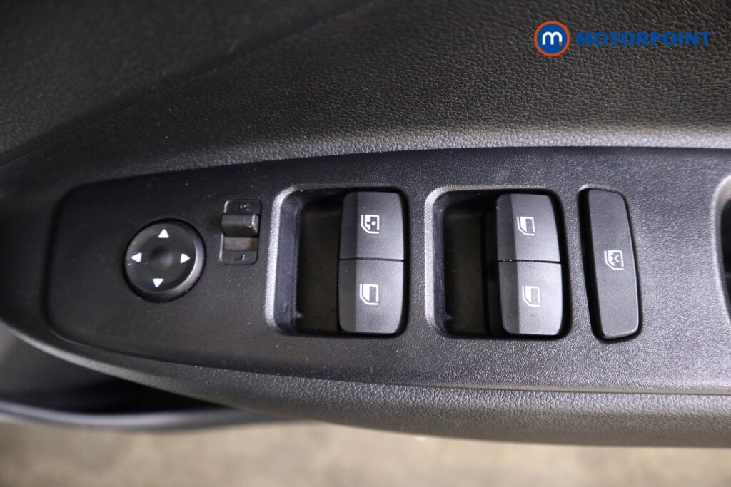 Used Hyundai i10 2025 for sale - 77814816: Photo 23