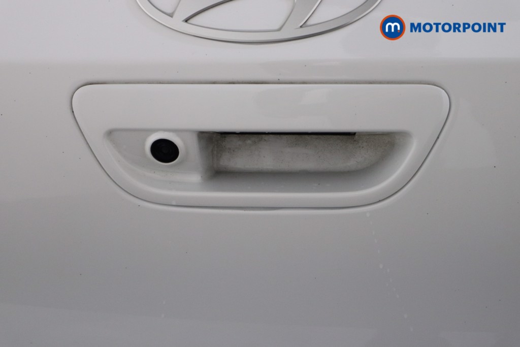 Used Hyundai i10 2025 for sale - 77814816: Photo 37