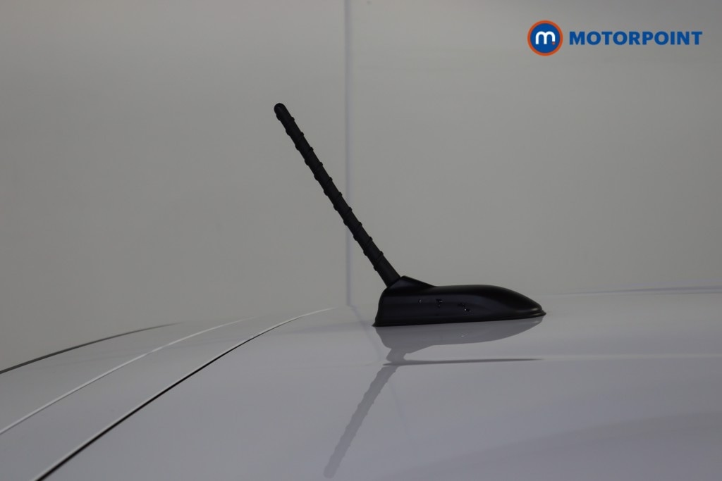 Used Hyundai i10 2025 for sale - 77814816: Photo 38