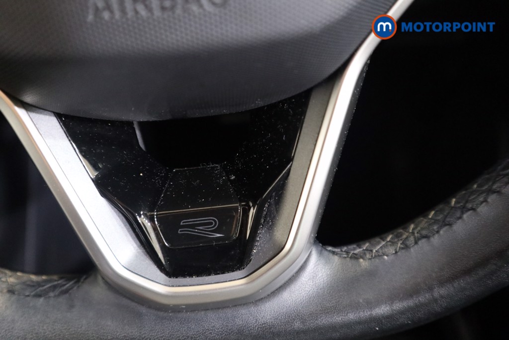 Used Volkswagen Tiguan 2022 for sale - 76685102: Photo 13