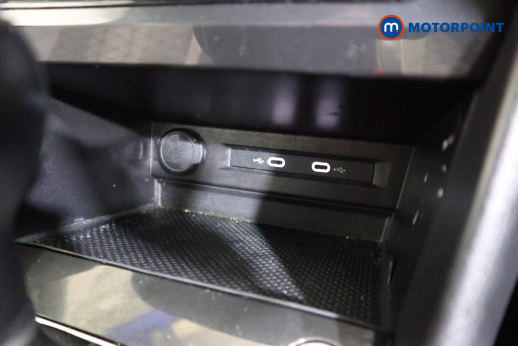 Used Volkswagen Tiguan 2022 for sale - 76685102: Photo 17