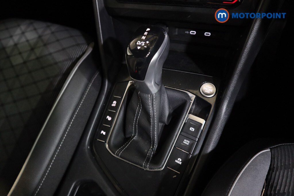 Used Volkswagen Tiguan 2022 for sale - 76685102: Photo 19