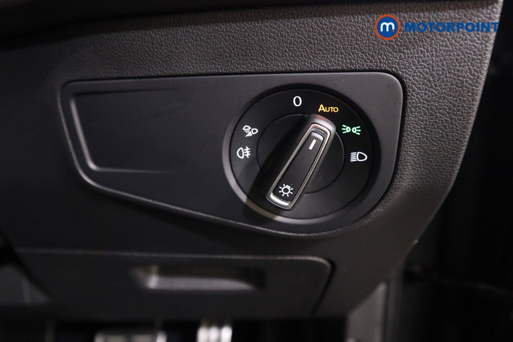 Used Volkswagen Tiguan 2022 for sale - 76685102: Photo 20