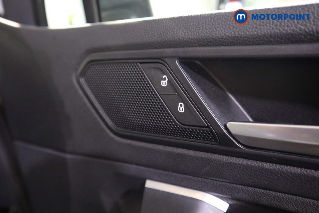 Used Volkswagen Tiguan 2022 for sale - 76685102: Photo 21