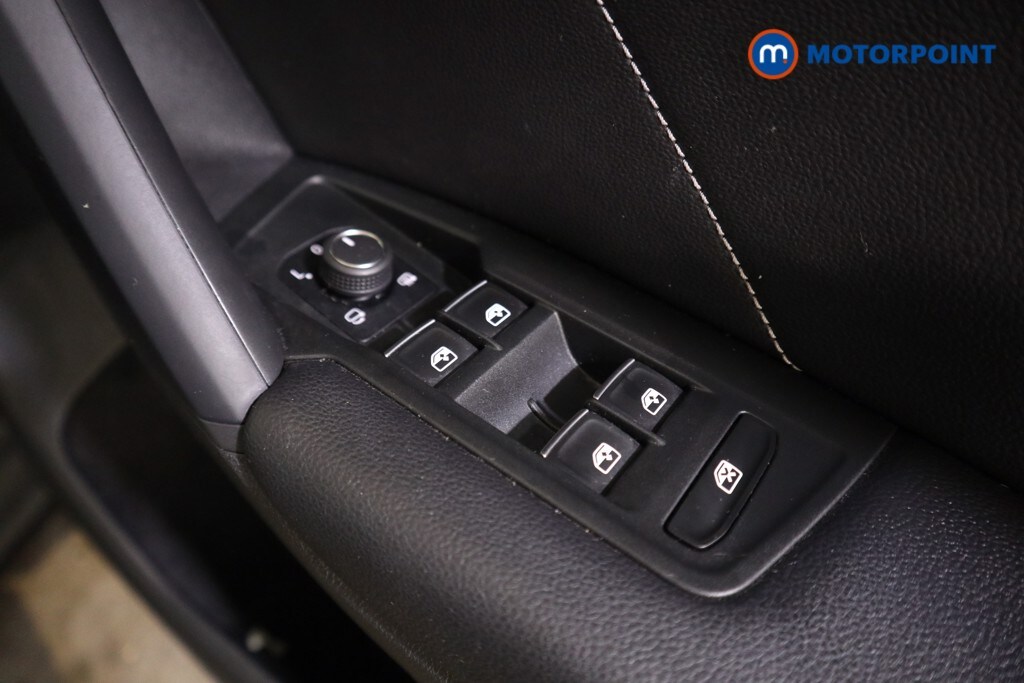 Used Volkswagen Tiguan 2022 for sale - 76685102: Photo 22