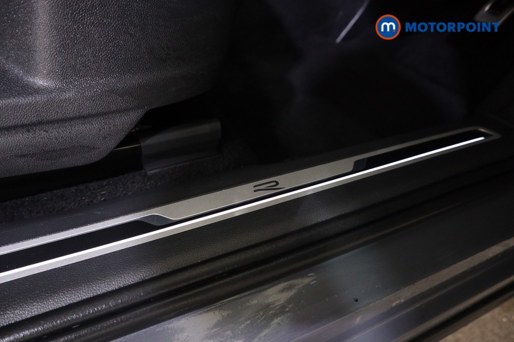 Used Volkswagen Tiguan 2022 for sale - 76685102: Photo 23