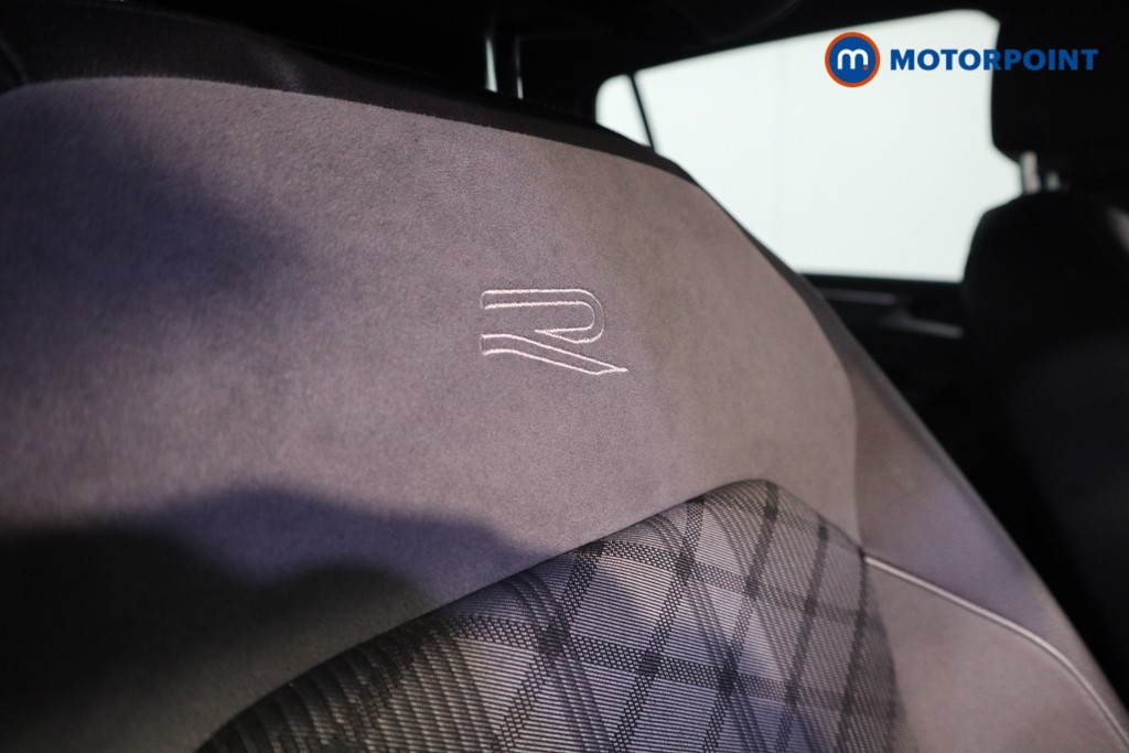 Used Volkswagen Tiguan 2022 for sale - 76685102: Photo 25