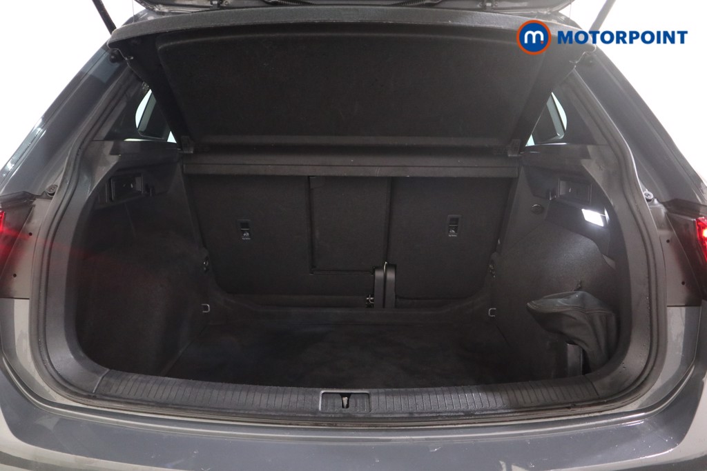 Used Volkswagen Tiguan 2022 for sale - 76685102: Photo 30