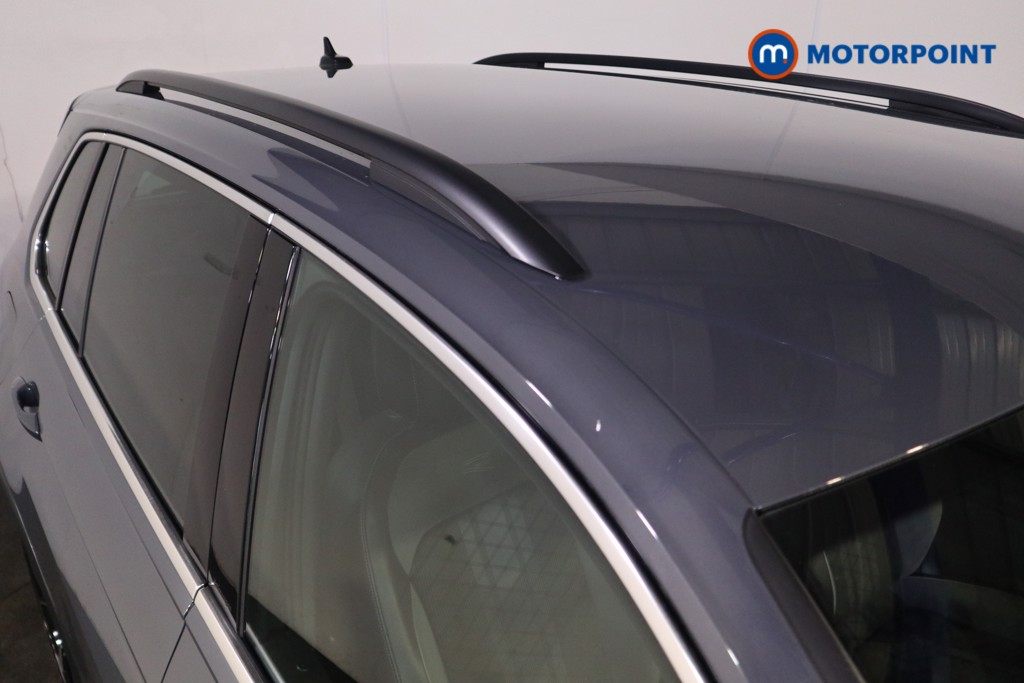 Used Volkswagen Tiguan 2022 for sale - 76685102: Photo 39