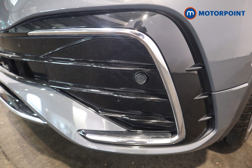 Used Volkswagen Tiguan 2022 for sale - 76685102: Photo 43