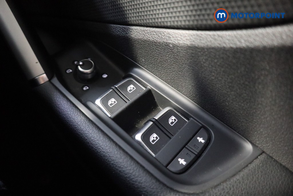 Used Audi Q2 2021 for sale - 76146931: Photo 14