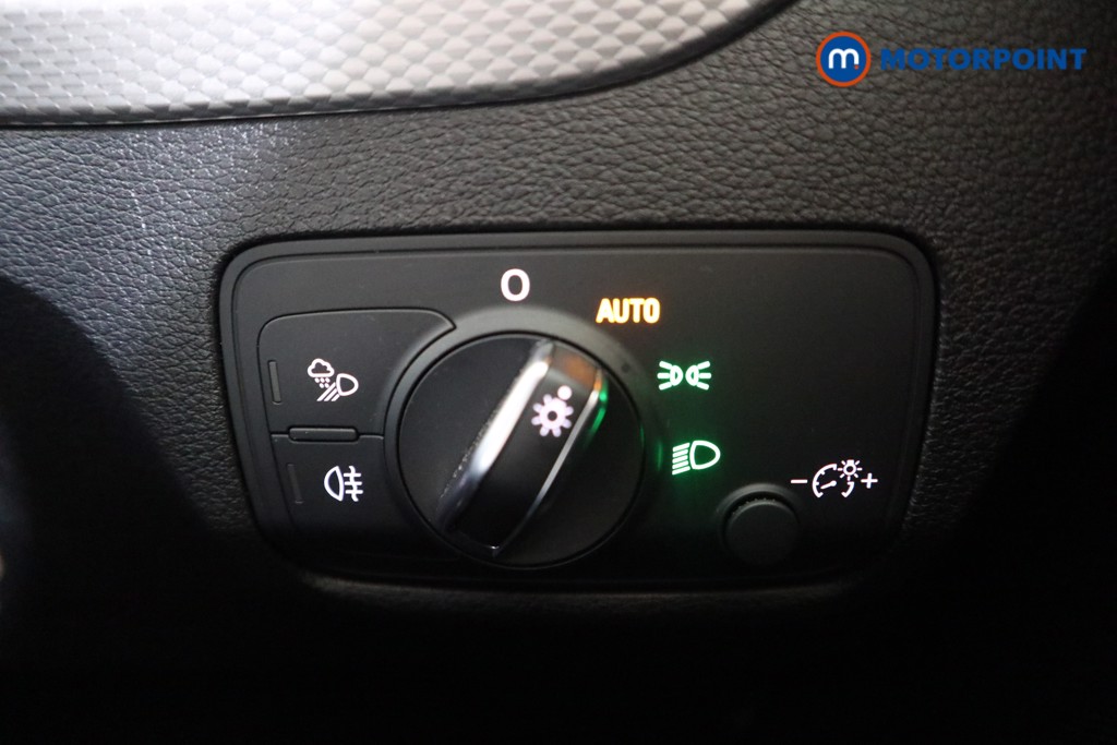 Used Audi Q2 2021 for sale - 76146931: Photo 15