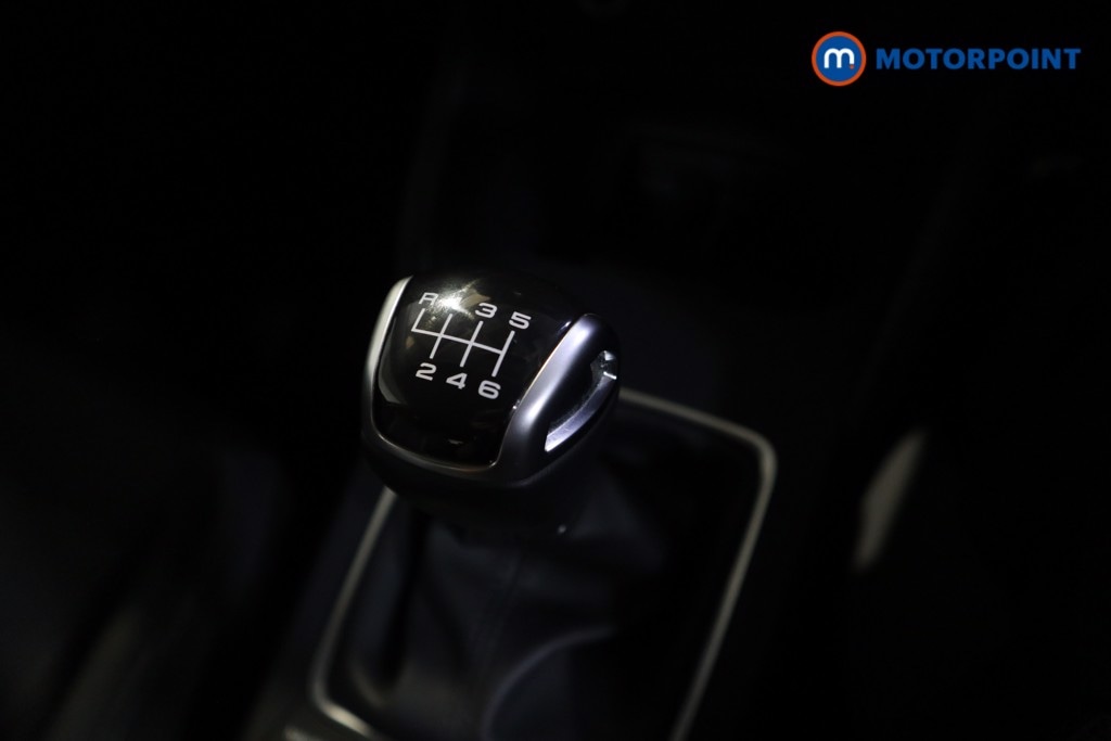 Used Audi Q2 2021 for sale - 76146931: Photo 18