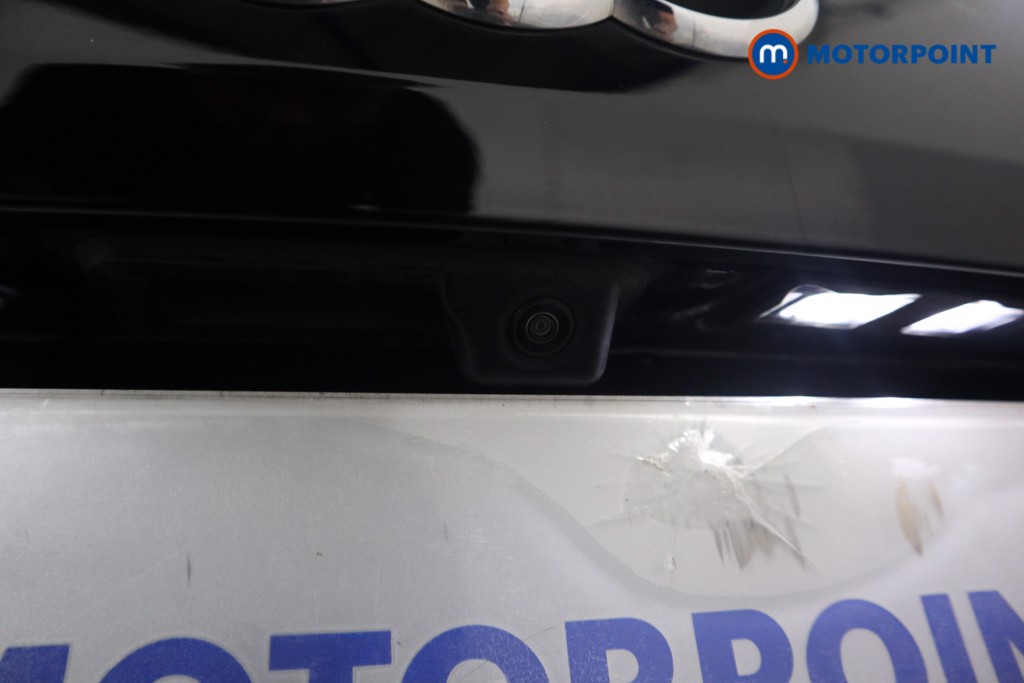 Used Audi Q2 2021 for sale - 76146931: Photo 27