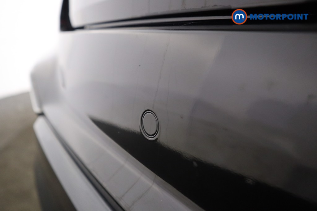 Used Audi Q2 2021 for sale - 76146931: Photo 28