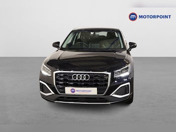 Used Audi Q2 2021 for sale - 76146931: Photo 2