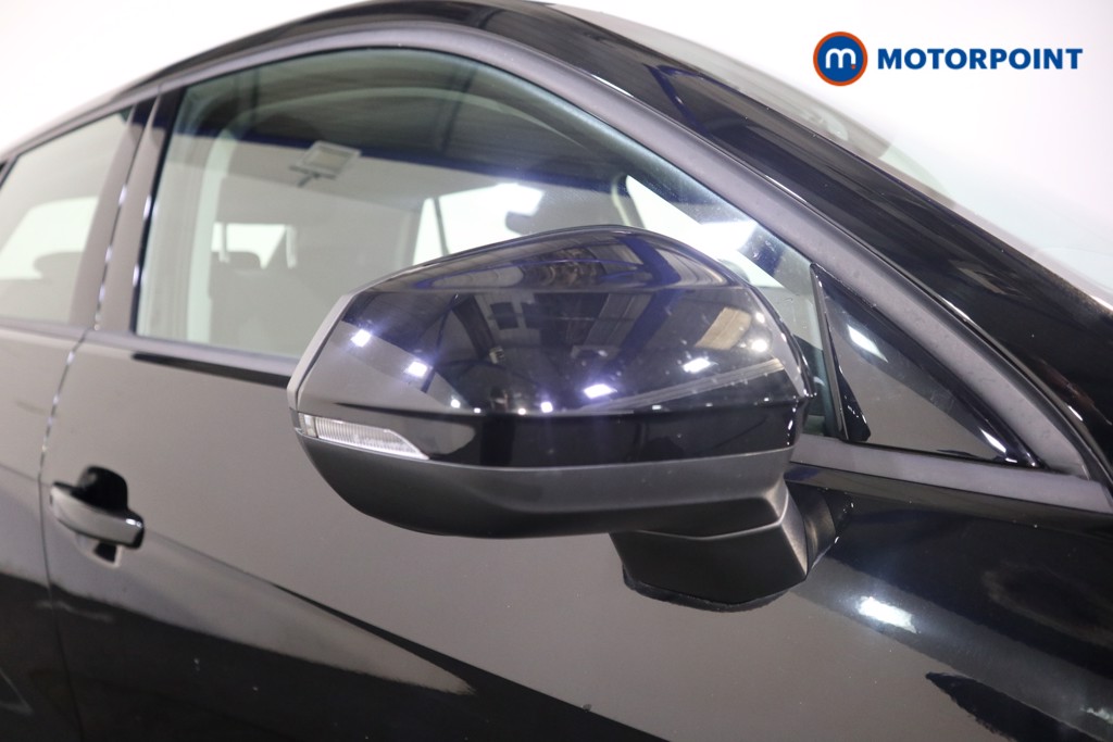 Used Audi Q2 2021 for sale - 76146931: Photo 31