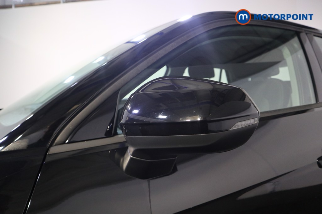 Used Audi Q2 2021 for sale - 76146931: Photo 32