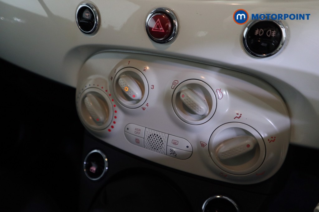 Used Fiat 500 2023 for sale - 76895730: Photo 15