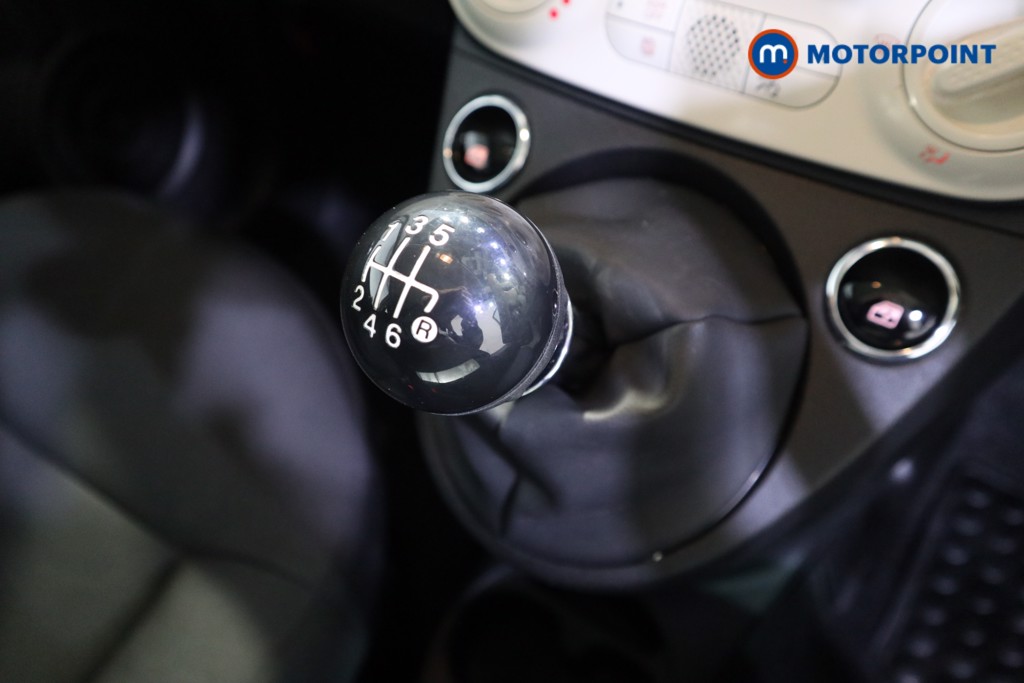 Used Fiat 500 2023 for sale - 76895730: Photo 16