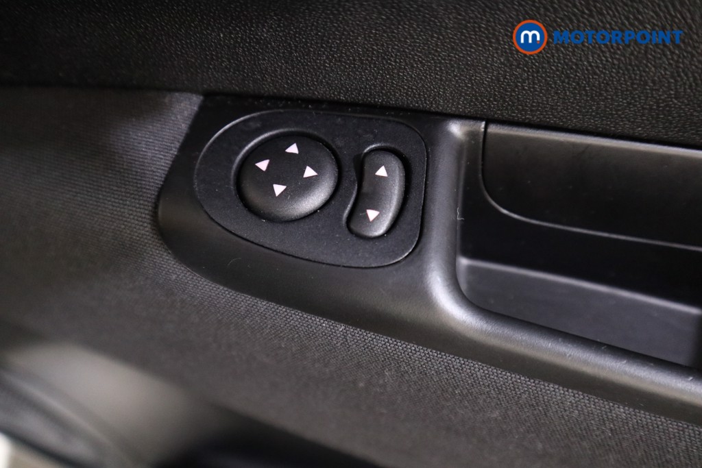 Used Fiat 500 2023 for sale - 76895730: Photo 17